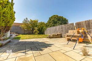 Photo 10- click for photo gallery